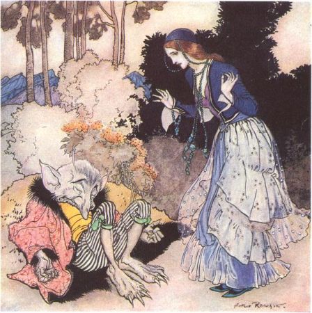 beauty_and_the_beast