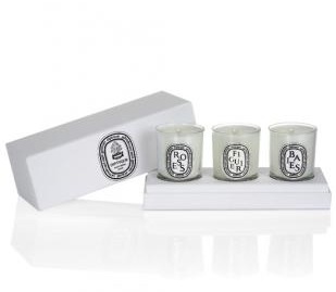 diptyque