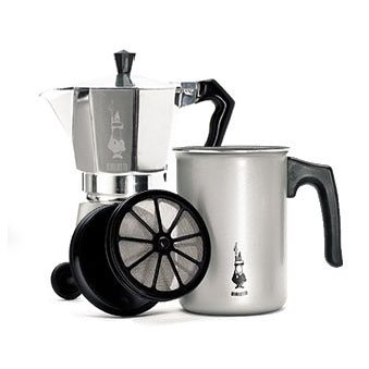 bialetti