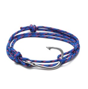 hook-bracelet
