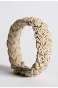 turks-knot-sailor-bracelet