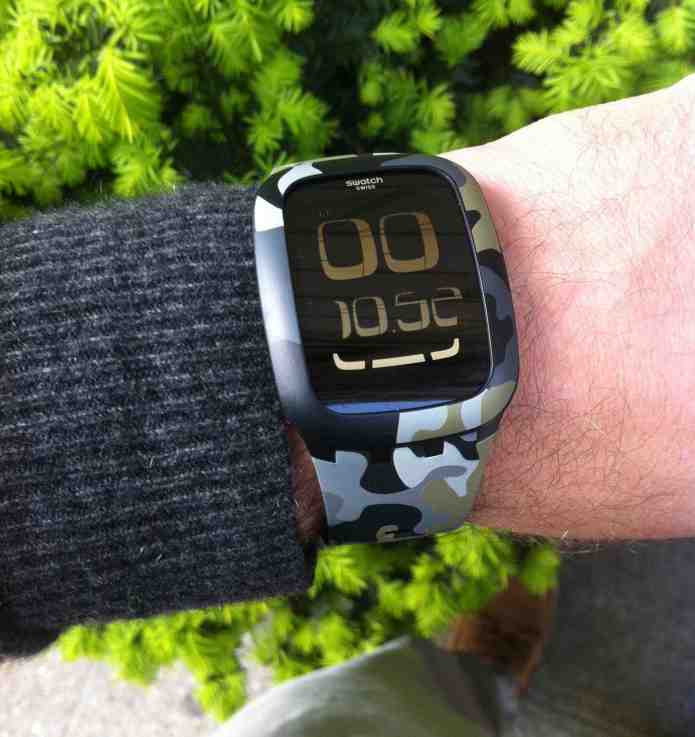 Swatch_Camo